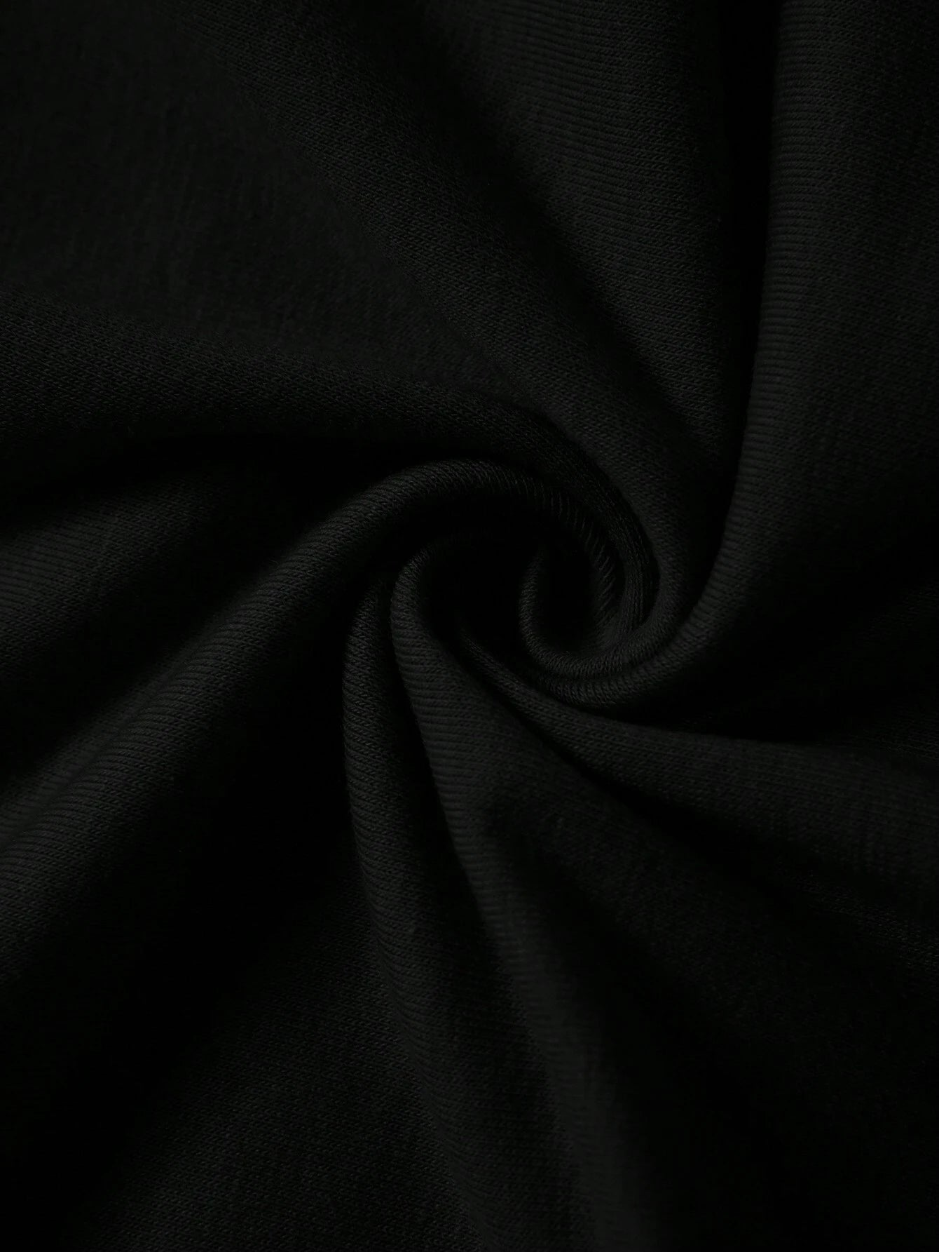 BASICS Women'S Strapless Slim Fit Bodycon Casual Dinner Dress,Summer Dresses for Women