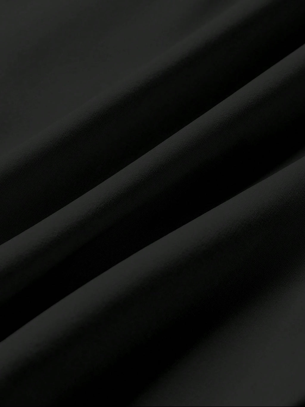 Manfinity Dauomo Men'S Plain Pocket Casual Shorts, Suitable for Summer