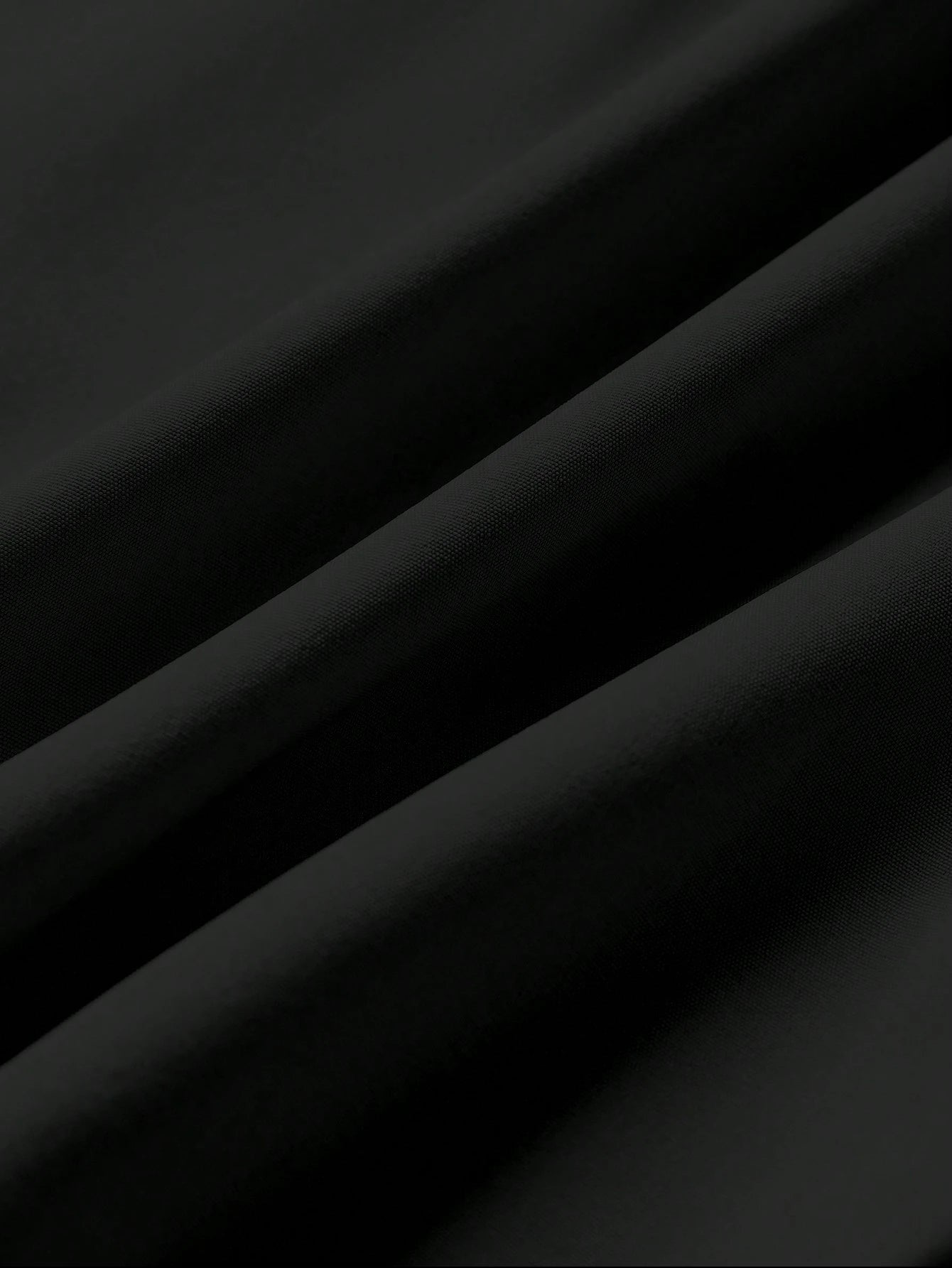 Manfinity Dauomo Men'S Plain Pocket Casual Shorts, Suitable for Summer