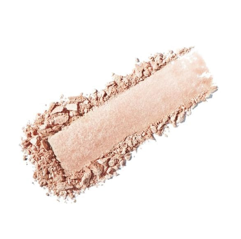 Lit and Luminous Baked Highlighter | Powder Highlighter for a Radiant Glow, Cruelty-Free, Vegan Makeup, 0.56 Oz