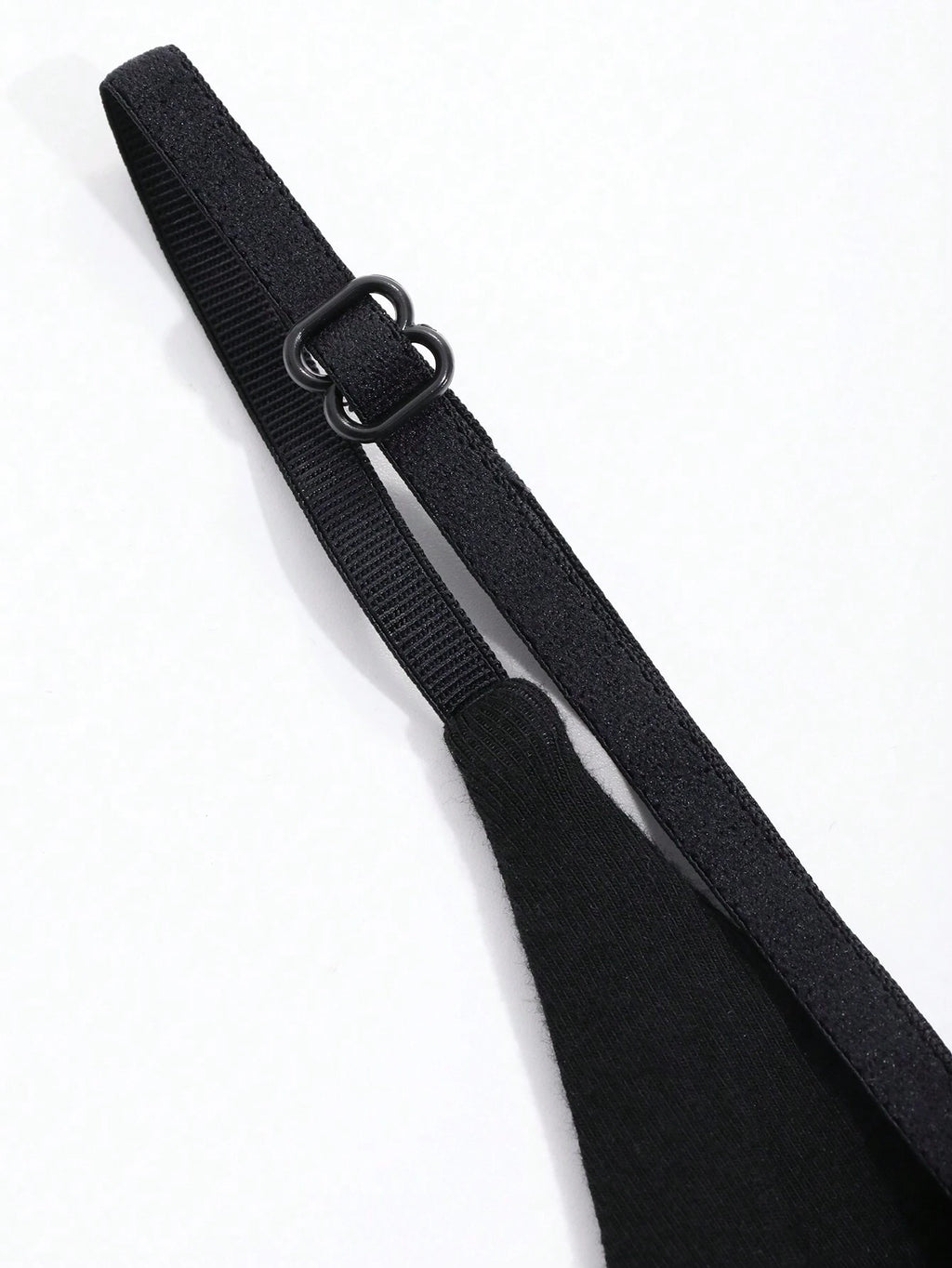 DAZY Women'S Solid Color Camisole Top for Summer Tops