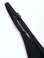 DAZY Women'S Solid Color Camisole Top for Summer Tops