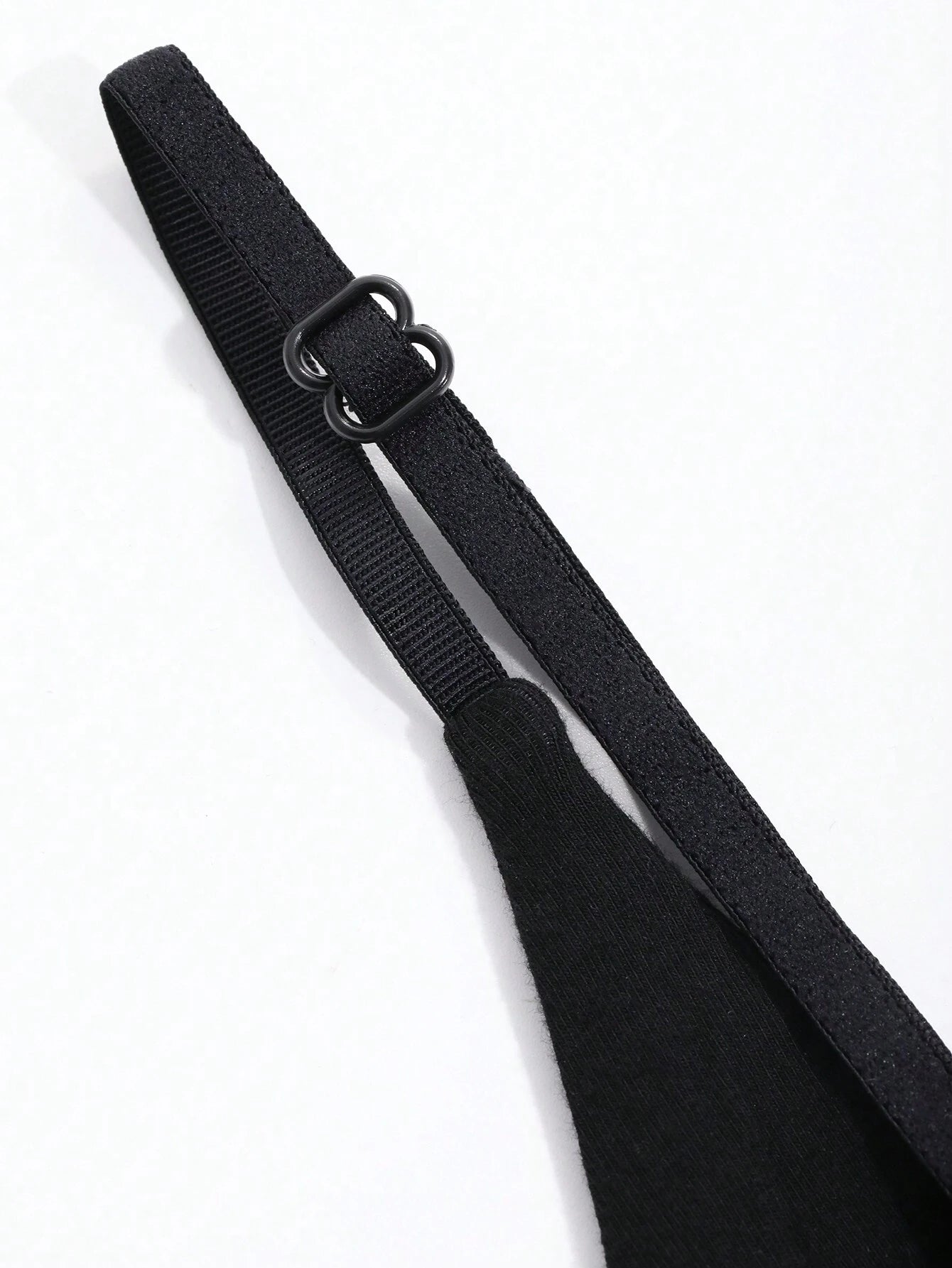 DAZY Women'S Solid Color Camisole Top for Summer Tops