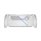 ROG Xbox Ally 7” 1080P 120Hz Gaming Handheld Touchscreen AMD Ryzen™ Z2 a 16GB RAM 512GB SSD White