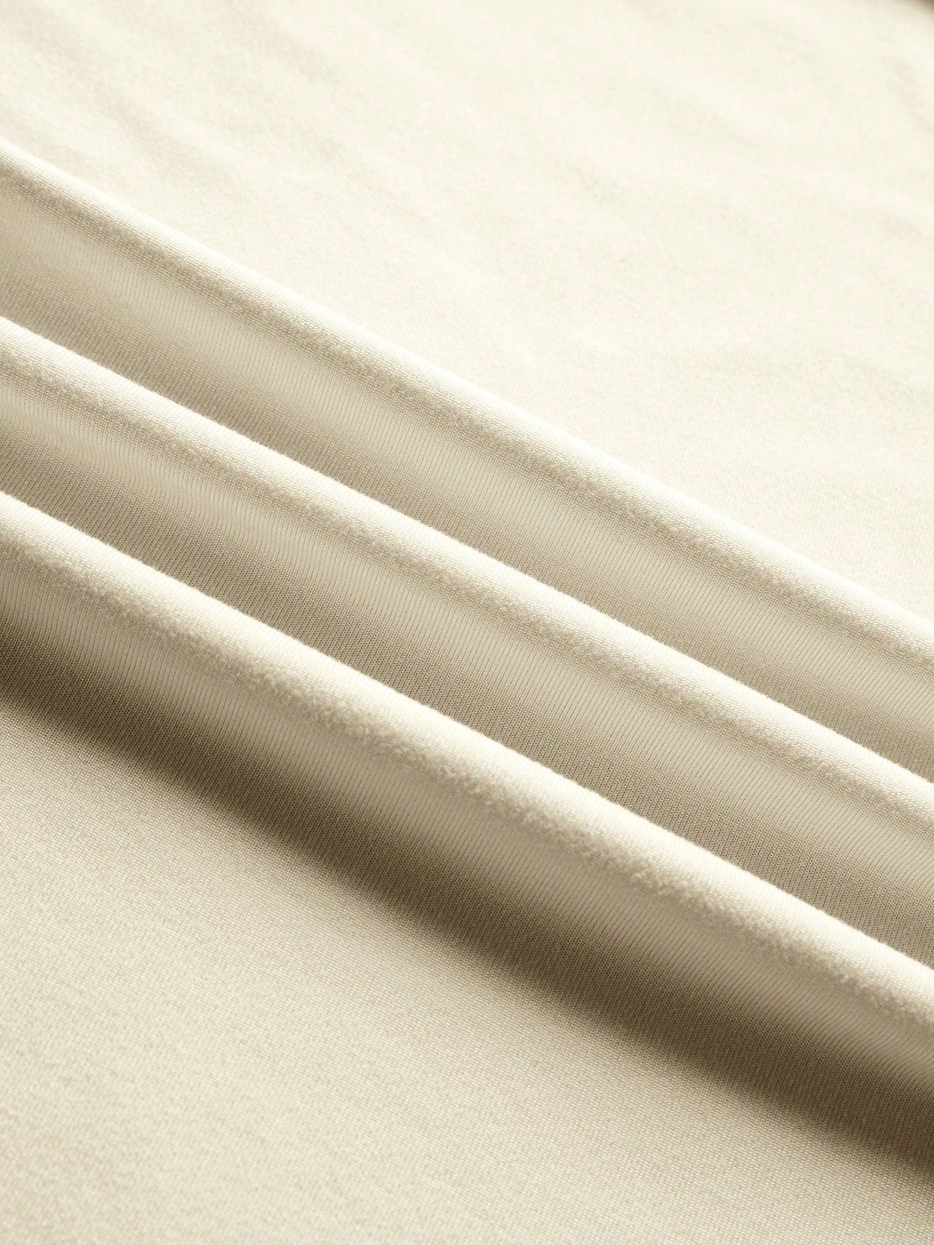 My Best Friend Is My Cherry Design Fruit Print round Neck T-Shirt for Women