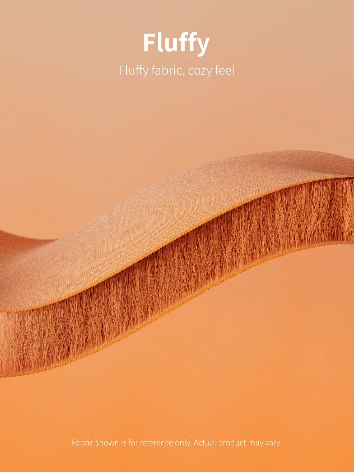 BAE Women'S Asymmetric Tie-Up Shoulder Black Bodycon Elegant A-Line Ruffle Hem Skirt Business Casual Woman