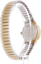 Women'S Easy Reader Watch