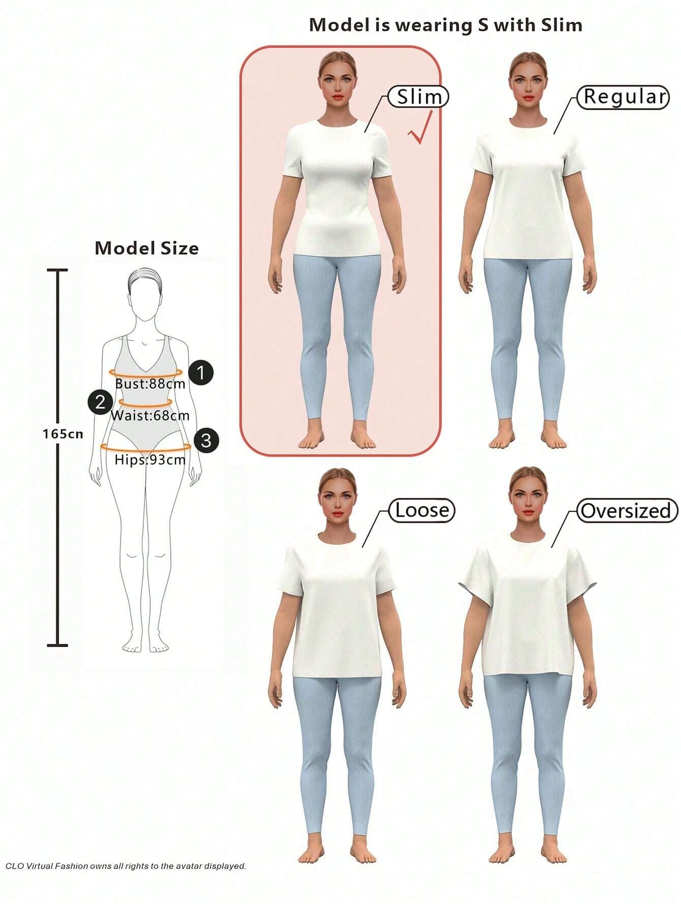 INAWLY Women'S Solid Black Crew Neck Long Sleeve Simple T-Shirt, Casual Everyday Wear Fall Cloth for Women