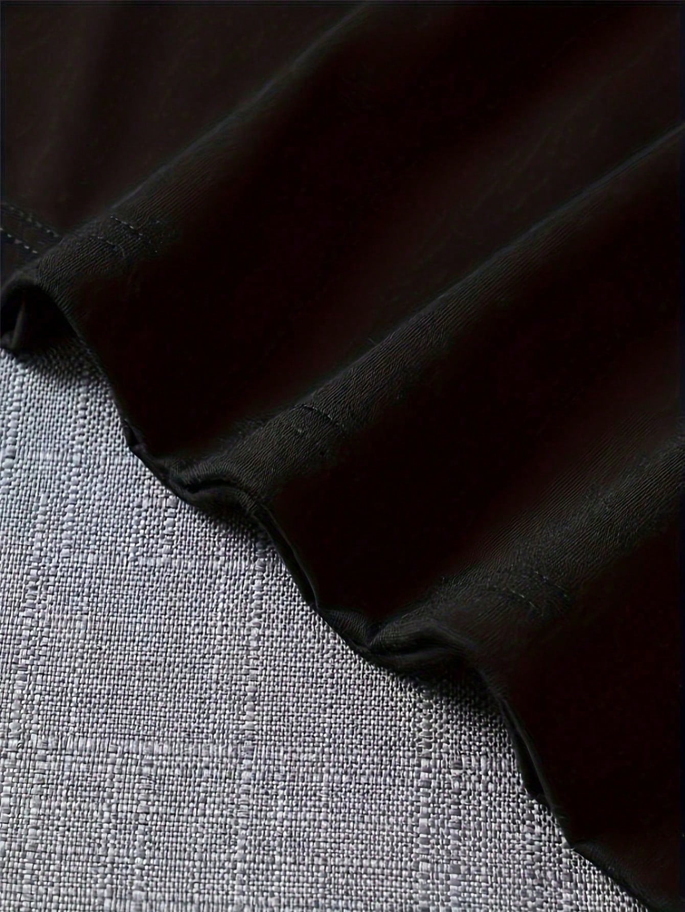 Men'S Fashion Printed Loose Fit Short Sleeve T-Shirt | Stylish Design | Essential for Summer | Easy to Match, Showcasing Your Style