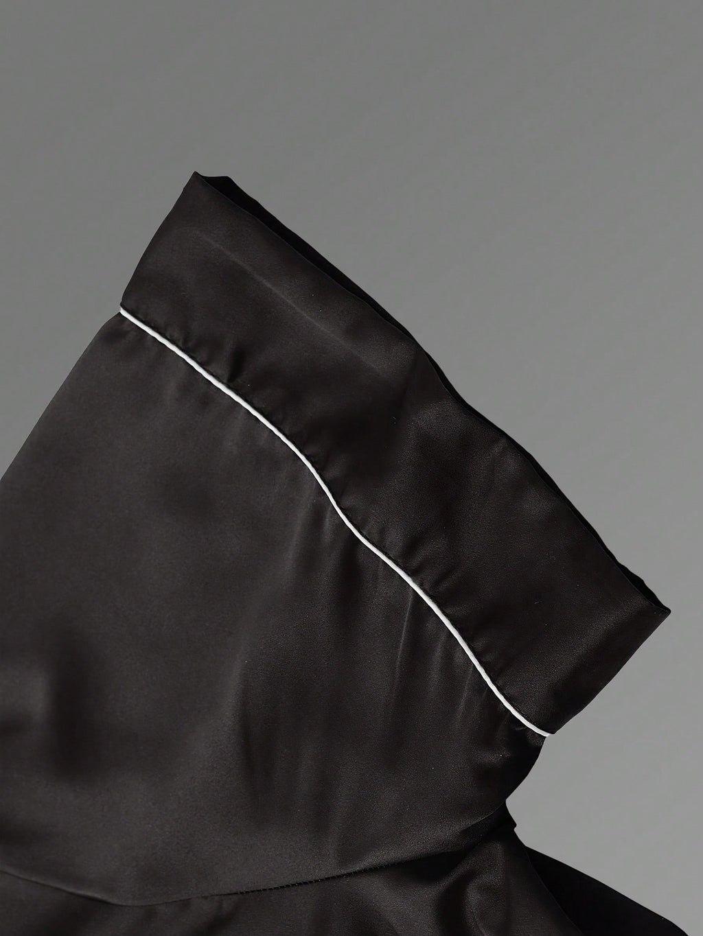 3Pcs Casual Men'S Short Sleeve T-Shirt, Shorts & Pants 3 Pieces Pajama Set