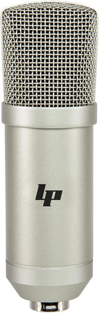 Scarlett 2I2 4Th Gen USB Audio Interface Bundle with New Designed Eris 3.5 Studio Monitors with Exclusive Creative Music Production Software Kit & Sound Isolation Recording Shield